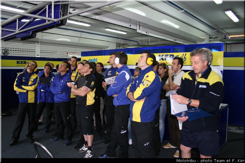 motogp_tech3_13