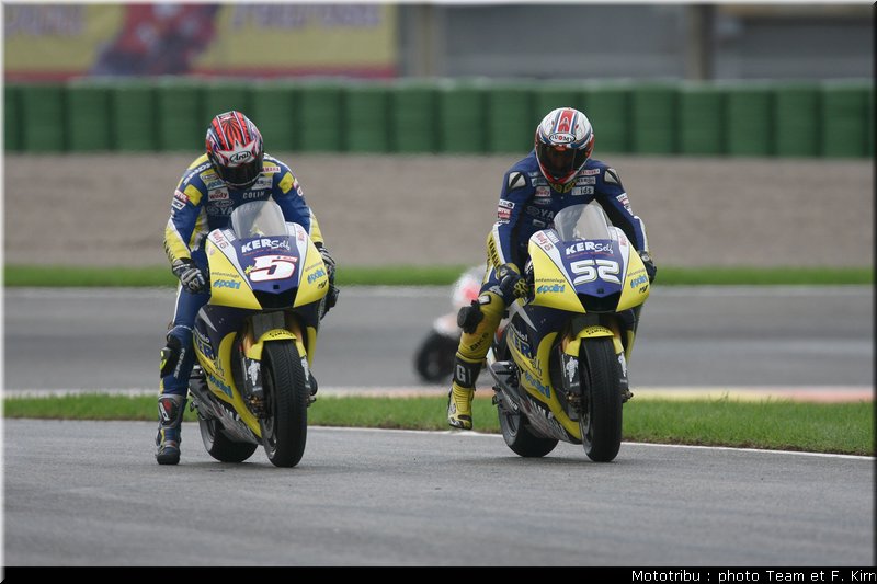 motogp_tech3_15