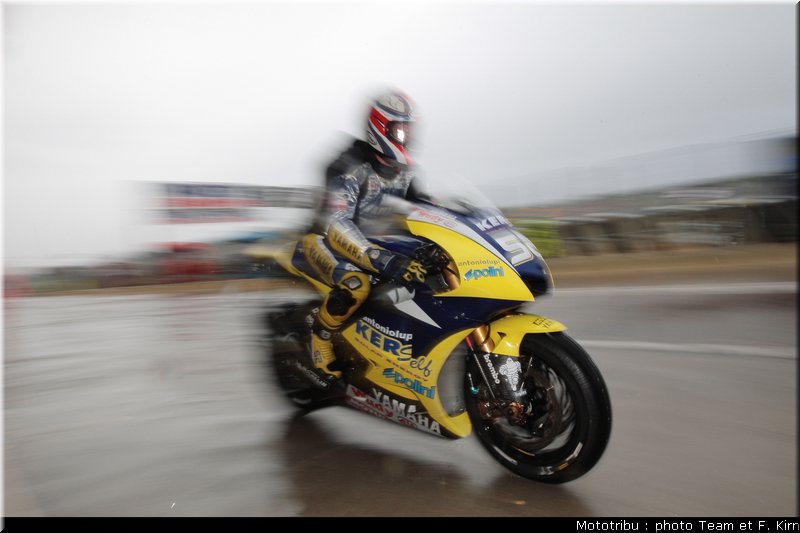 motogp_toseland_01