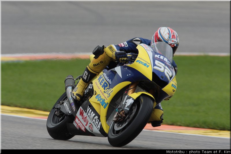 motogp_toseland_02