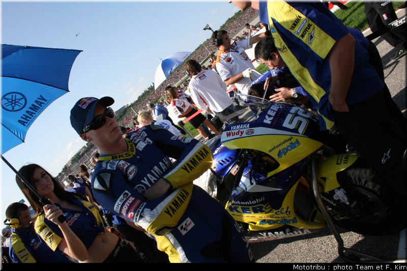 motogp_toseland_09