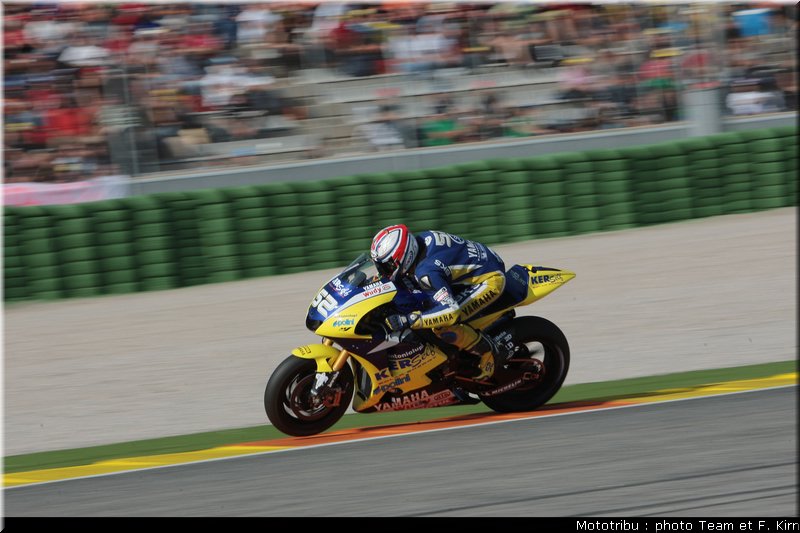 motogp_toseland_11