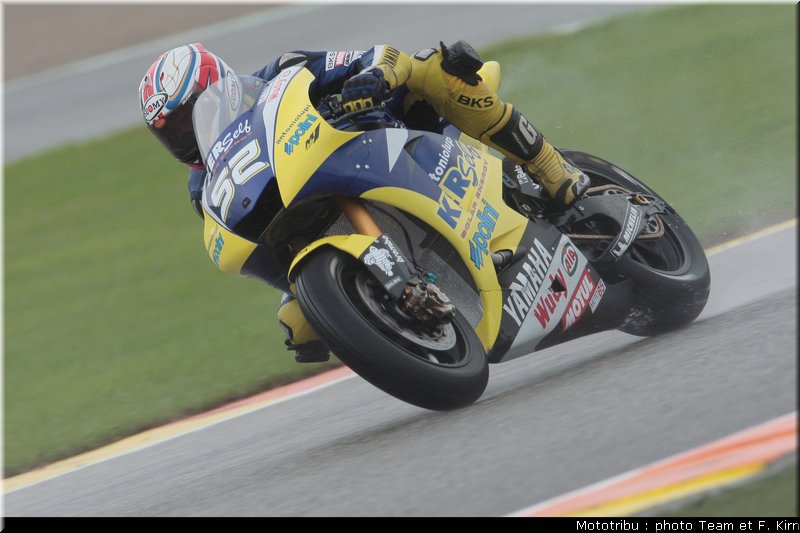 motogp_toseland_15