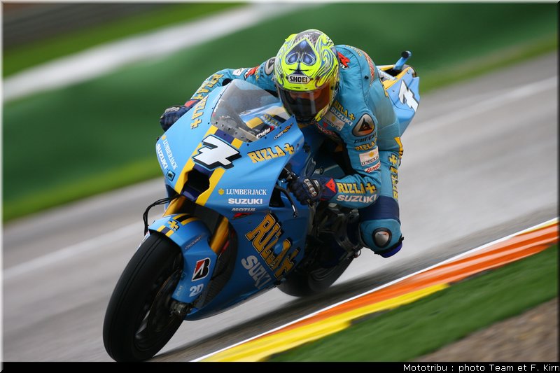 motogp_vermeulen_01