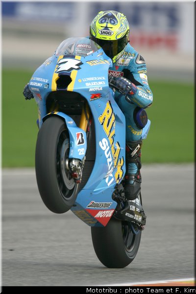 motogp_vermeulen_05