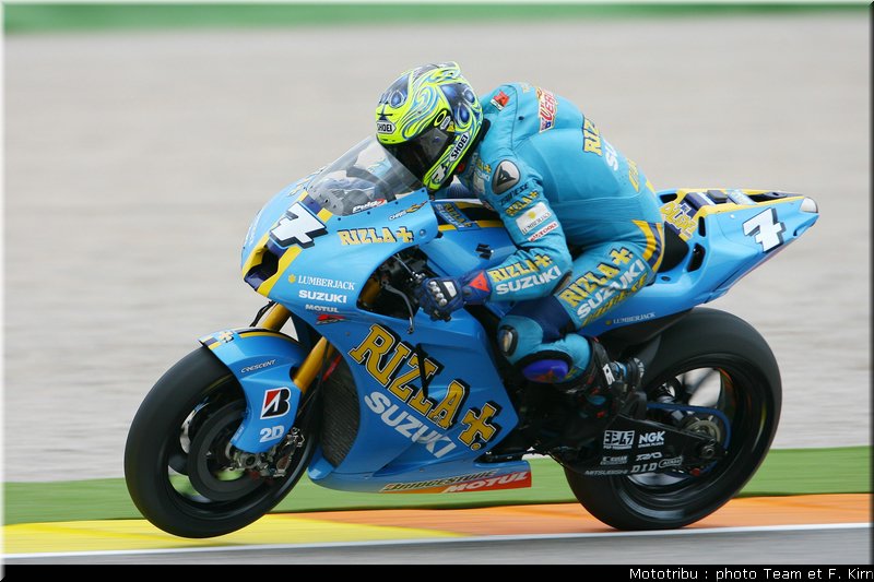 motogp_vermeulen_07