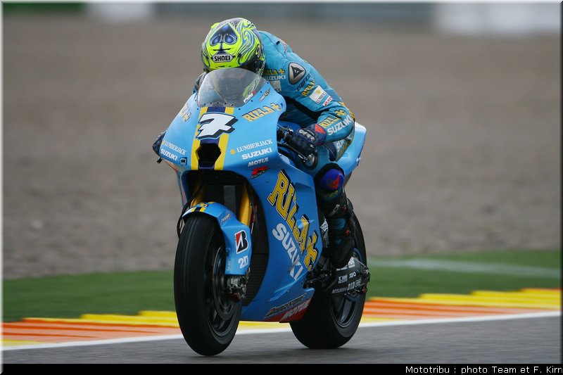 motogp_vermeulen_09