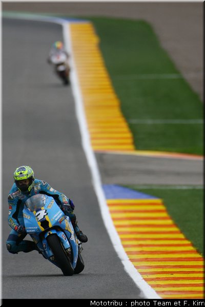 motogp_vermeulen_10