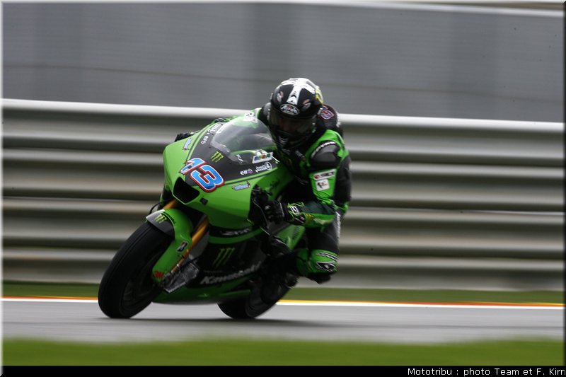 motogp_west_1