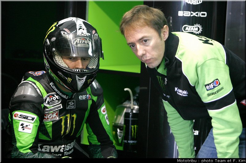 motogp_west_3