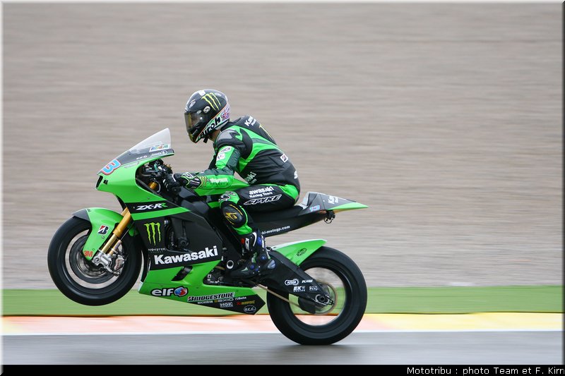 motogp_west_4