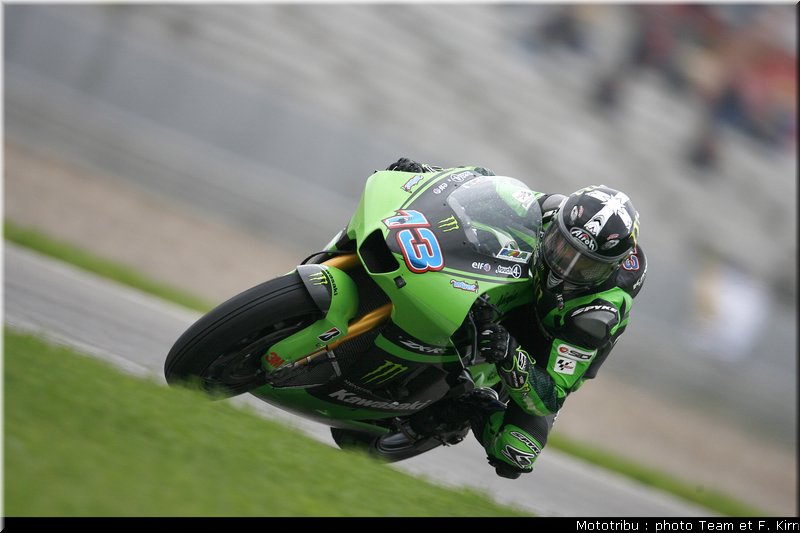 motogp_west_5