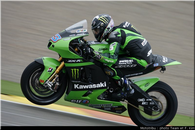 motogp_west_6