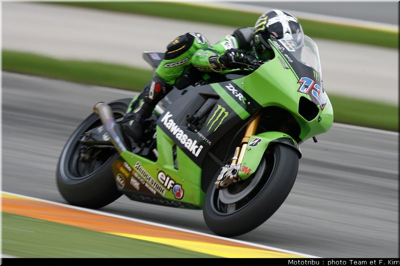 motogp_west_8