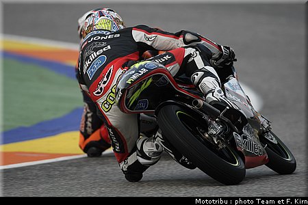 125_corsi_1.jpg