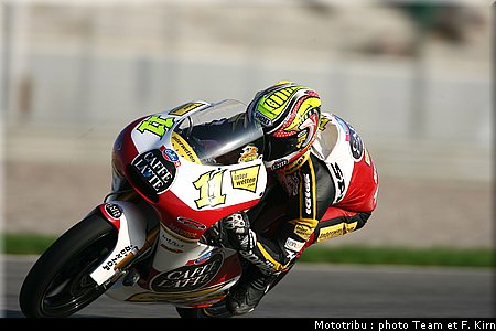 125_cortese_1.jpg
