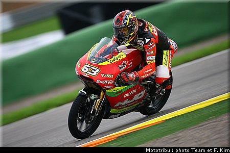 125_dimeglio_1.jpg