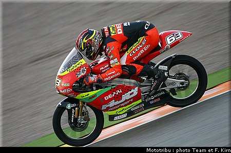 125_dimeglio_2.jpg