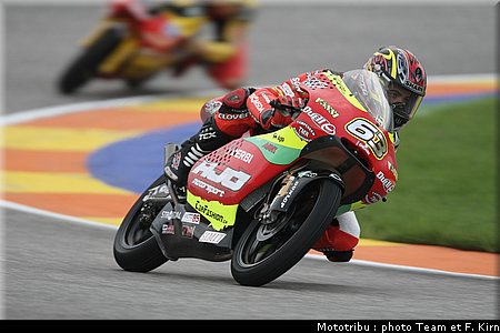 125_dimeglio_3.jpg