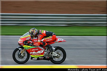 125_dimeglio_4.jpg