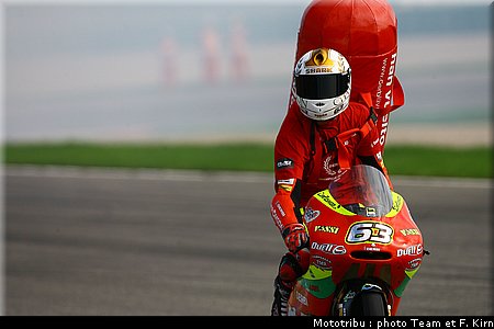 125_dimeglio_6.jpg