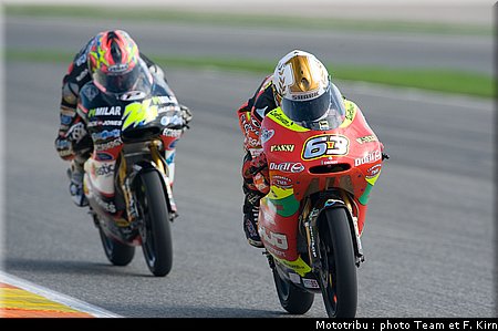 125_dimeglio_7.jpg