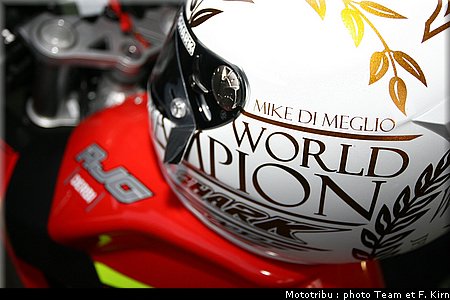 125_dimeglio_8.jpg