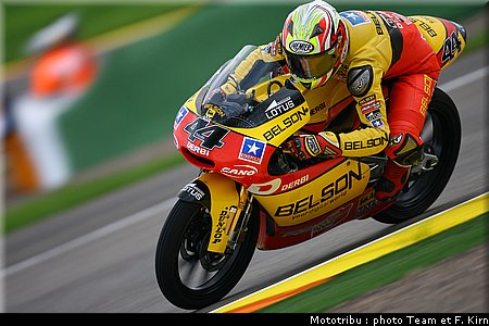 125_espargaro.jpg