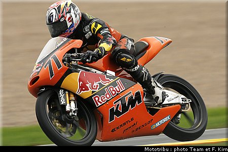 125_koyama_4.jpg