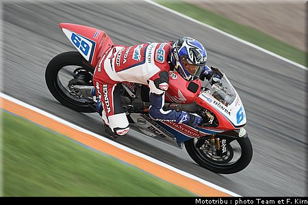 125_rossi_1.jpg