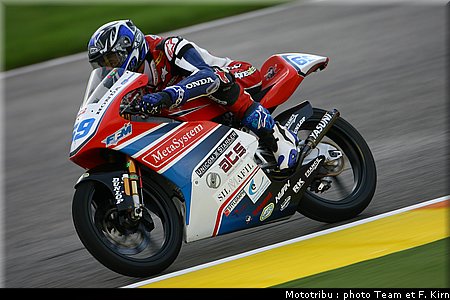 125_rossi_2.jpg