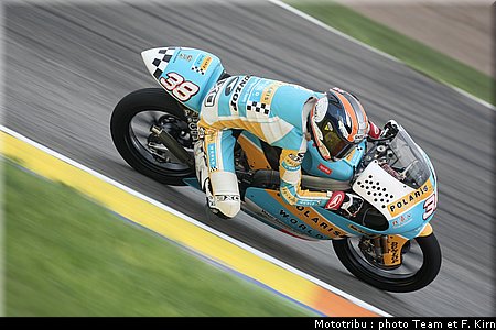 125_smith_1.jpg