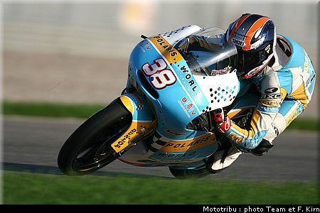 125_smith_3.jpg