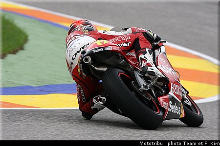 250_bautista_3.jpg