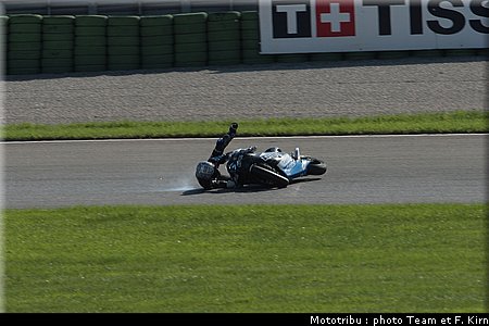250_debon_1.jpg