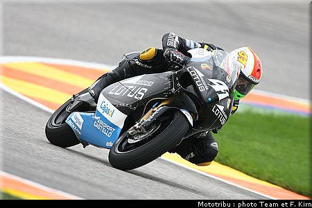 250_espargaro_1.jpg