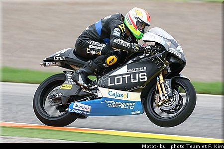 250_espargaro_2.jpg