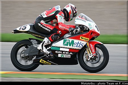 250_locatelli_1.jpg