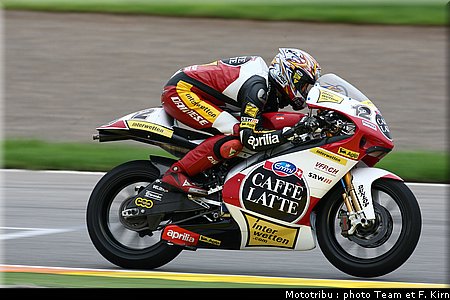 250_luthi_2.jpg