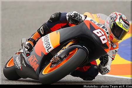 250_simon_11.jpg