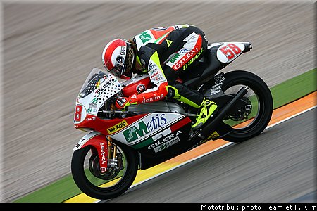 250_simoncelli_1.jpg