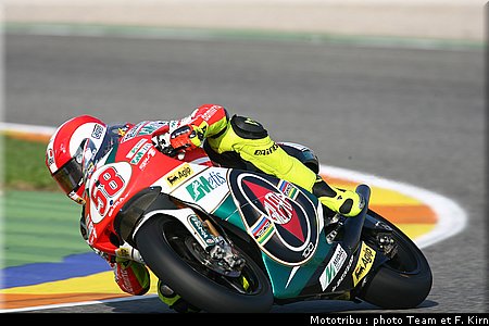 250_simoncelli_3.jpg
