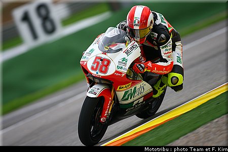 250_simoncelli_4.jpg