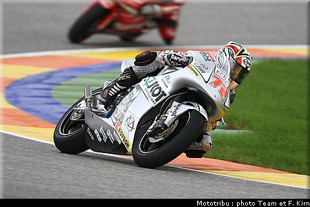 250_takahashi.jpg