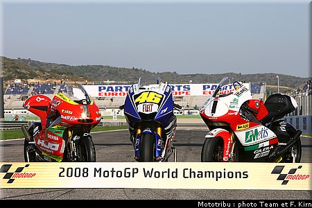 divers_champions2008_2.jpg