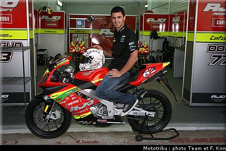 divers_derbi125.jpg