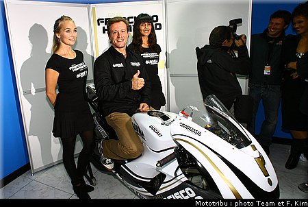 divers_gibernau_2.jpg