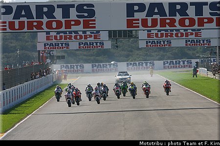 motogp_001.jpg