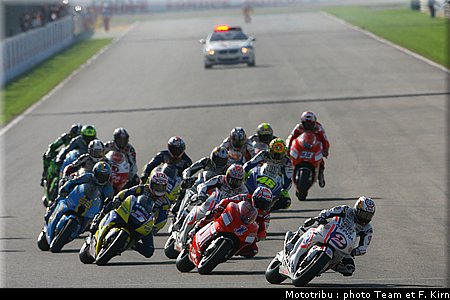motogp_002.jpg