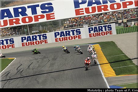 motogp_005.jpg